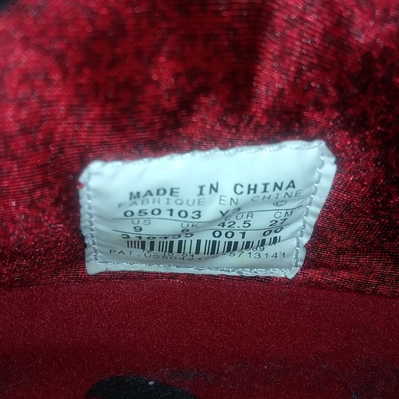 134 - Picture 9 of 9